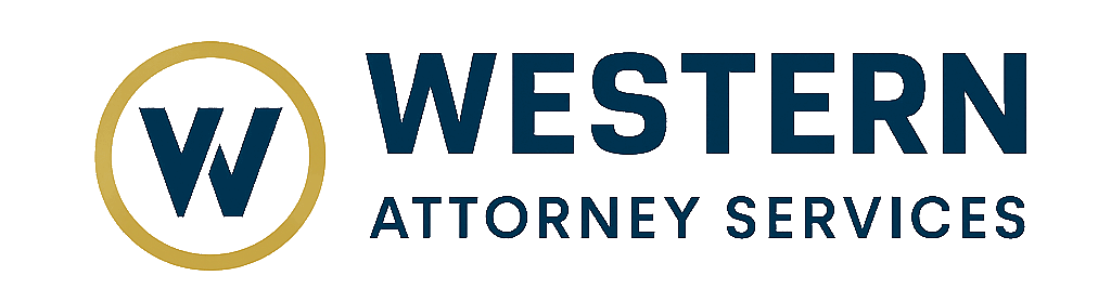 "Western